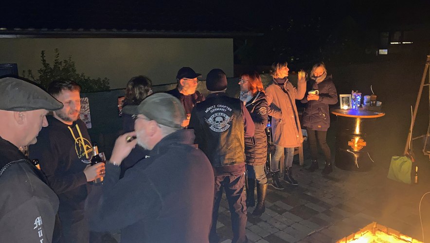 Oktoberfeuer bei Pankis-02.jpg